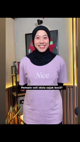 KYK adalah idola Megawati