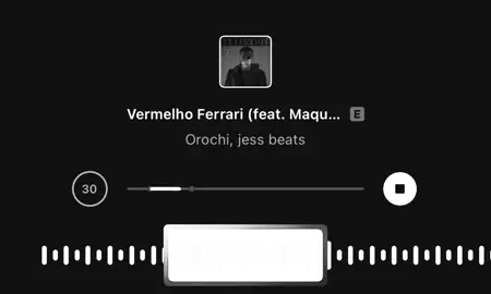 #orochi #musica #fyy #fyp 