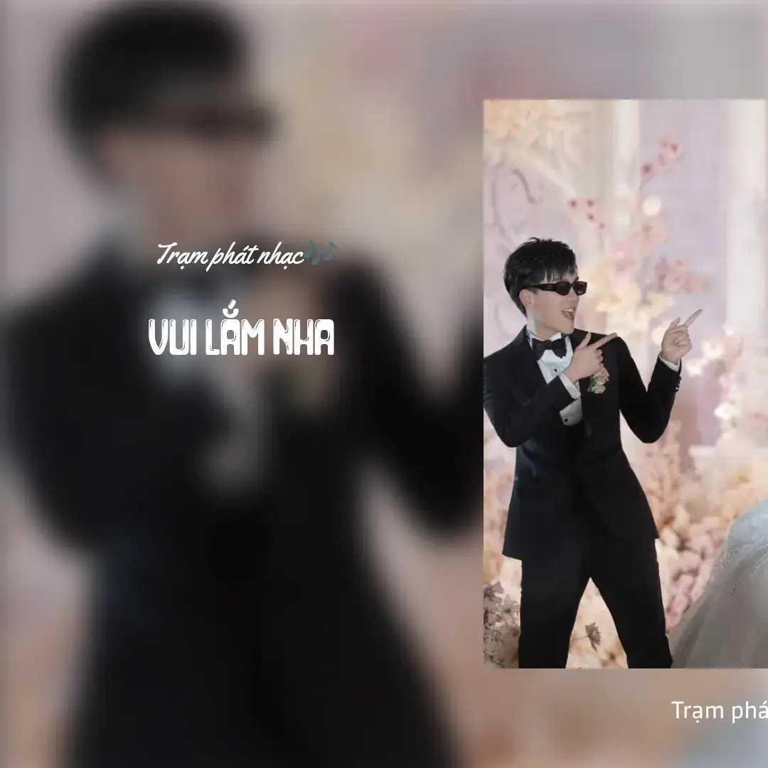 #tramphatnhac🎶 #vuilamnha #music #lyrics #nhachay #lyricsvideo #musiclyrics #tinhyeu #nhachaymoingay #homnaynghegi #trendingsong #nhacnaychillphet #moingaymotbannhac #chill #fypシ゚ #vairal #xhtiktok #xuhuong #trending 