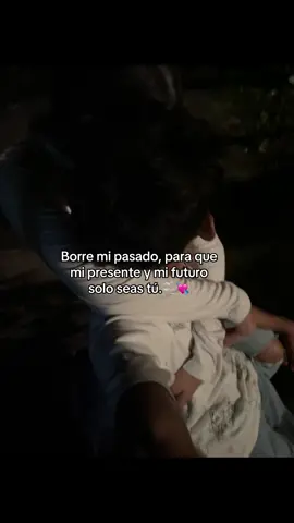 💘🥺#paratiiii #fyp #amor #💘 #@daya🫧 