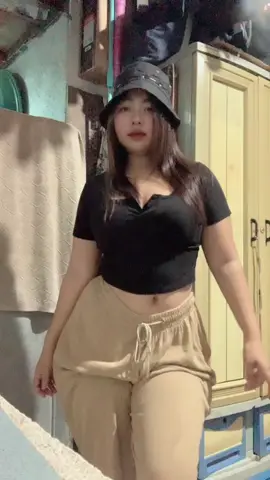 #fypシ 