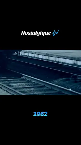 Richard Anthony - J’entends siffler le train 🚂..🎶 #vinyl #classicalmusic #viralvideos #top #bien 