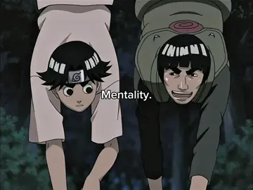 Rock Lee Training. #rocklee #rockleeedit #rockleenaruto #narutoedit #gymmotivation #gymanime #gym #motivation 