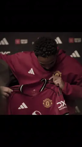 No copyright intended. #matheus #cunha #matheuscunha #PremierLeague #manchesterunited #manutd #wolves #transfer #edit #viral #fyp