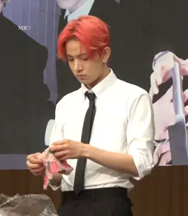 #evan #leeheeseung #heeseung #enhypen 