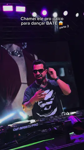 Eu sou difícil superar 🔥 Parte 2 de #BATE ao vivo  #Funk #MusicaNova #LuisaSonza #KeniaOs 