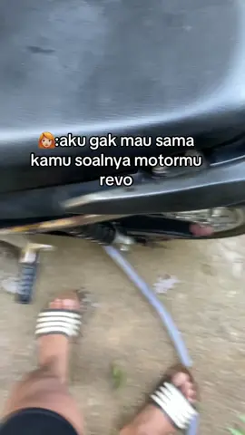 #motor #kebun #revo110  #xybca #vamos #pyfツ #trend #page #menyla 