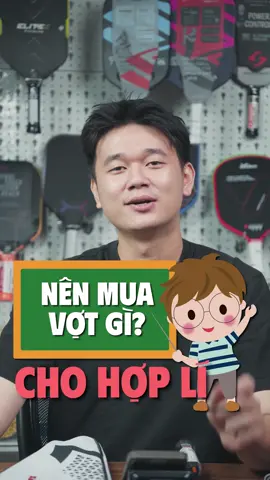 Học sinh nghỉ hè thì nên mua vợt gì nhỉ #tiktok #tmtsport #caulong #votcaulong #cuahangcaulong #votcaulongchinhhang #votcaulonggiare 