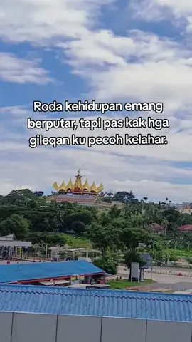 #fypシ #tiktokviral #sigerlampung #remiklampung 
