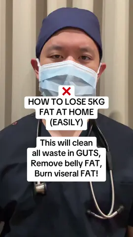 #healthtips #doctor #creatorsearchinsights 
