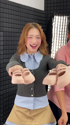 SHOCKKK, DEAL SHOCK NÈ  Zô live liền nèeee  Săn thật nhiều nha 