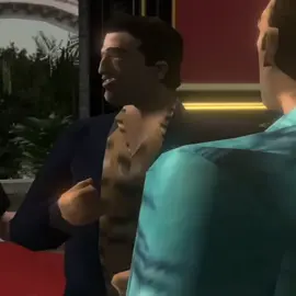 Ben neyim ne dedi o? #tommyvercetti #sonny #lancevance #gtavc #gtavicecity #gta #rockstar #fyp #viral #kesfet #edit 