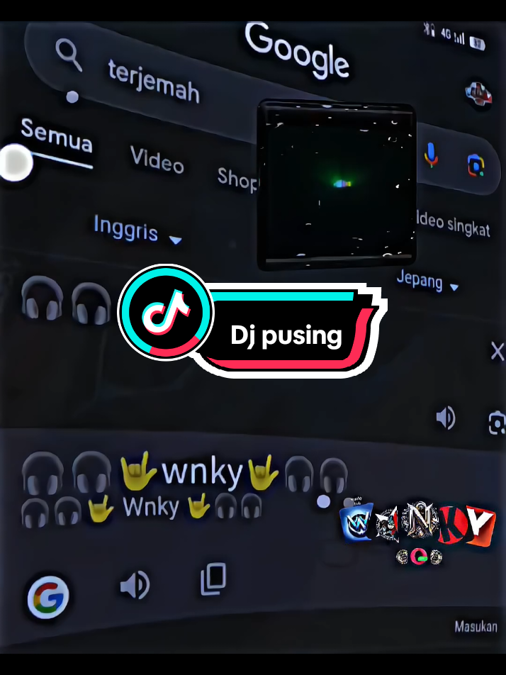 kane nih 😋 this is dj 👉👉👉👉👇 dj pusing .  .  .  .  .  #dj#djpusing#madukberand#fyp#freepalestine🇵🇸❤️ #wanky#madukberanda#freepalestine🇵🇸❤️#4u#foryou#djkane🗿🤙#enakbanget#wadidaww😎#fyppppppppppppppppppppppp 