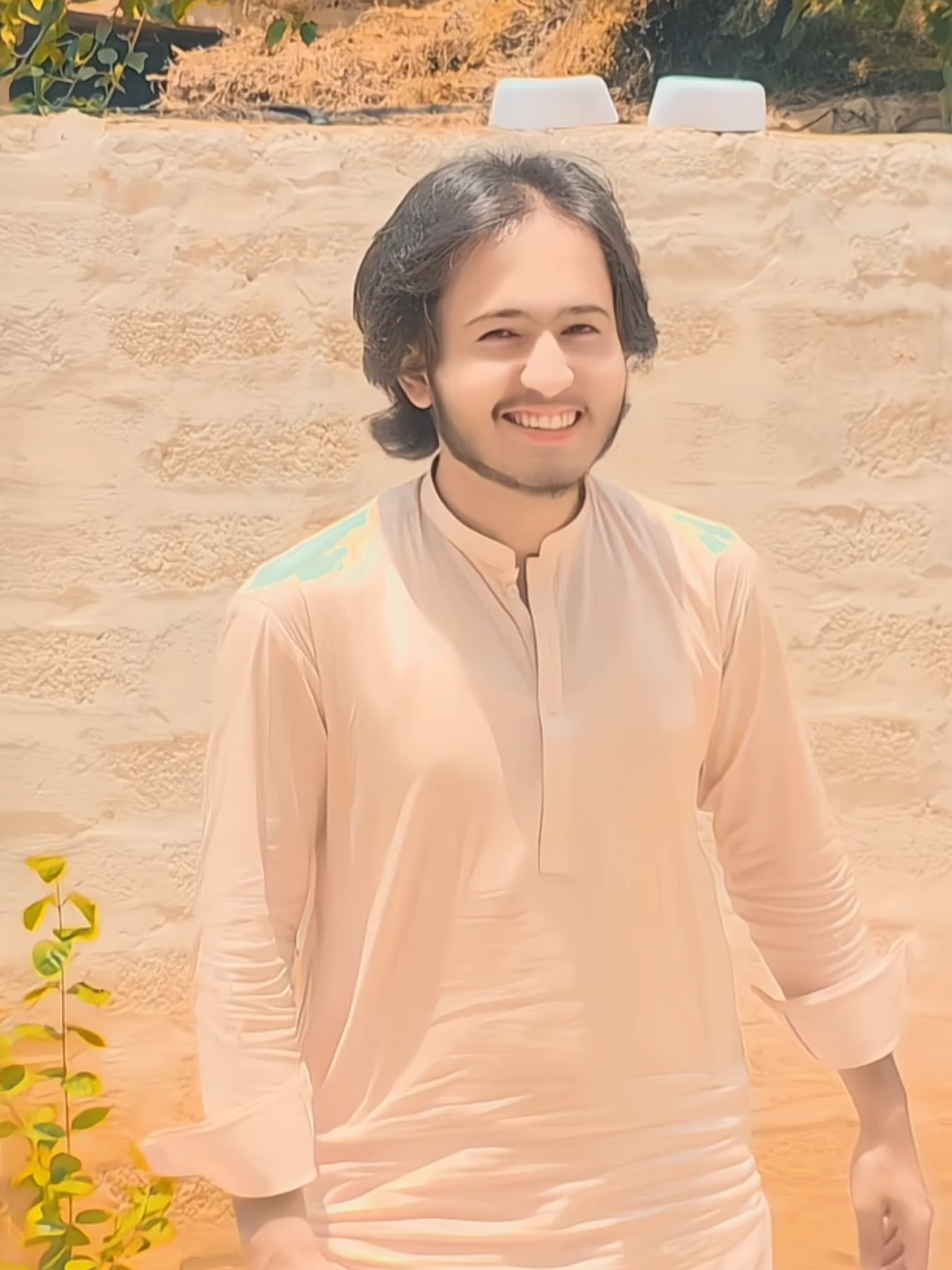 wo mayra Ali #nazam__500k #nazam #natt #kalam #unfreezemyacount #foryou #terdingsound #terdingsound #virall #tren #trendingvideo #foryou#fomas #mytiktok #unfreezemyacount @Ghulam Mustafa Qadri Official 