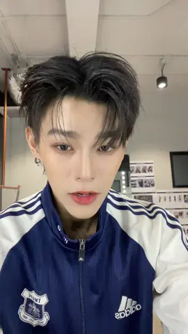 되고파 너의 오빠 #PitBabeTheSeries2 