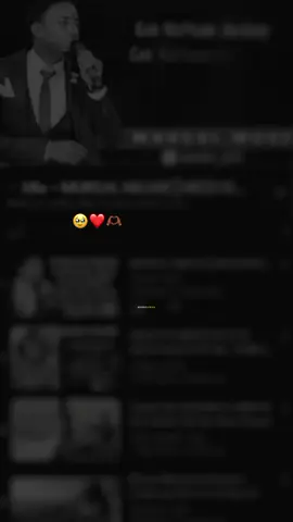 Mursal Muuse #mohanlyrics_1💕🤴🏽⚡️ #Heeso_Jaceyl🥹❤️ #jawibila🌊❤️🌴 #somalilyrics🌺😕💎 #fyyyyyyyyy #muscab🖤🦇 