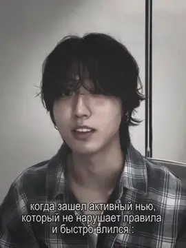 !! НАБОР ОТКРЫТ !! дайте активных нью, будем любить. #рек #рекомендации #врек #кф #вирт #конфиренция #виртовские 