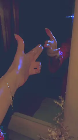 👀 😐 #foryou #fypシ #foryoupage #unfrezzmyaccount #mahiangel094 #viral #trending #Love #views #song #tiktok #fyp #mahi #viralvideo #foryou #fypシ #foryoupage 