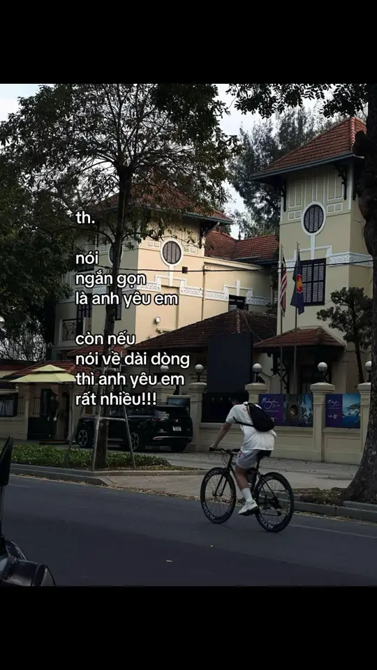 #tinhyeu 