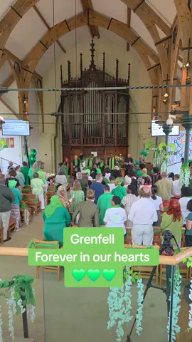 #grenfell8thanniversary #grenfell #community #support #family #friends #fyp 