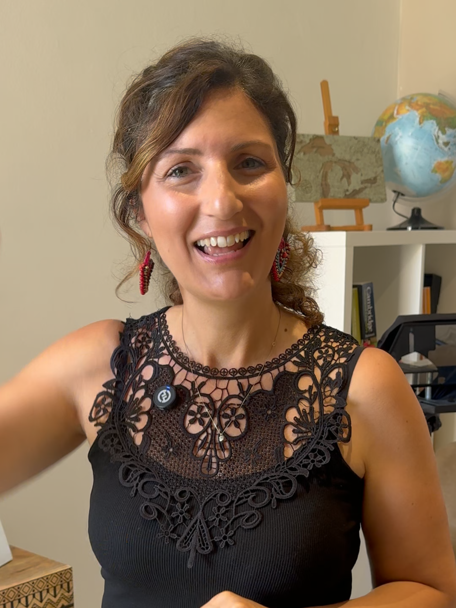 🚨 SPOILER ALERT! 🚨   Can you guess what my next video is about? 🤔 Drop your guesses in the comments! Full video drops Monday on YouTube! 👀  #SpoilerAlert #GuessTheTopic #english #learnEnglish #spoiler