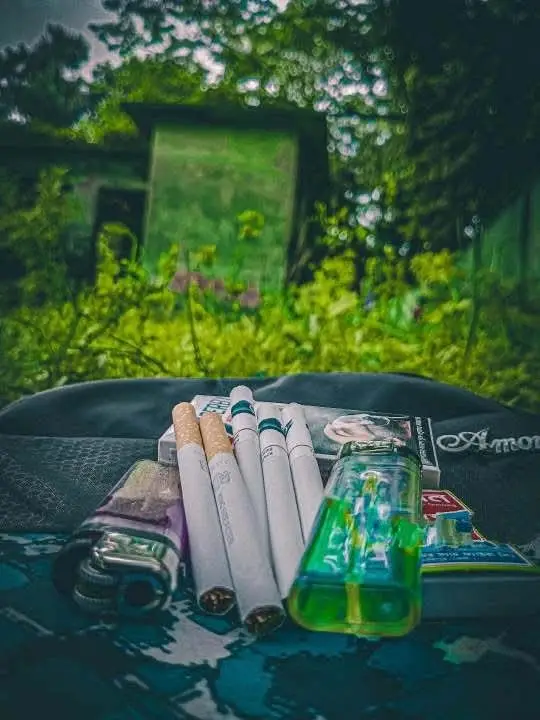 cigarette pic #foryou #foryoupage #fyp #fypシ゚viral #fypシ #fyppppppppppppppppppppppp #bdtiktokofficial #bd #500kviews #tiktok #1m 
