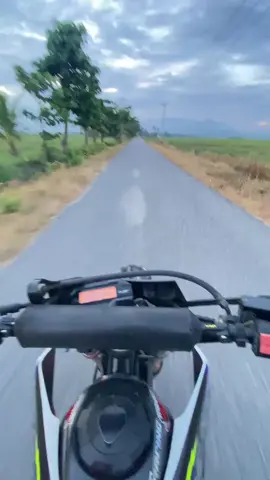 info...  .  ..  #fypage #fypシ゚viral #foryoupage❤️❤️ #fyppppppppppppppppppppppp #foryou #supermotoindonesia 