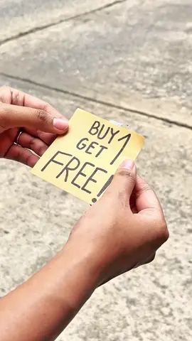 BUY 1 GET 1 FREE ‼️ มาแน่ไม่จกตา ปักหมุดกันไว้ แล้วรอมาช้อปได้เลยในไลฟ์ วันที่20 - 21 มิถุนายน นี้  #mellowco #mellowcollection #สงครามแถมด่วน #1แถม1 #midyearsale #maryjane #sneakers #รองเท้า #fyp #foryou 
