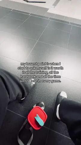 #athlete 