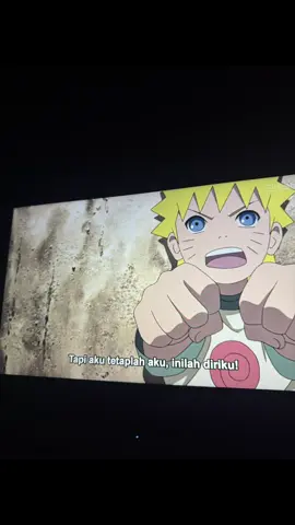 #uzumakinaruto #naruto 
