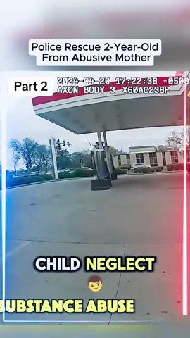 #cops #police #copsoftiktok #copsontiktok 