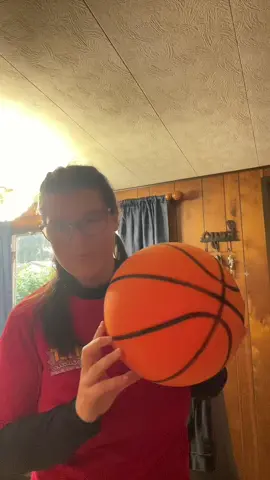 Grab yours now! #silentbasketball #basketball #foryoupage❤️❤️ #fypシ #fyp #tiktokshop #tiktokshopcreatorpicks #tiktokshopfinds 