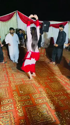Tayri jawani bari mast mast ha ❤️🤍❤️🤍❤️🤍❤️🤍❤️🐻🐻🐻🐻🐻#SM🐻 #baloofficail🐻 