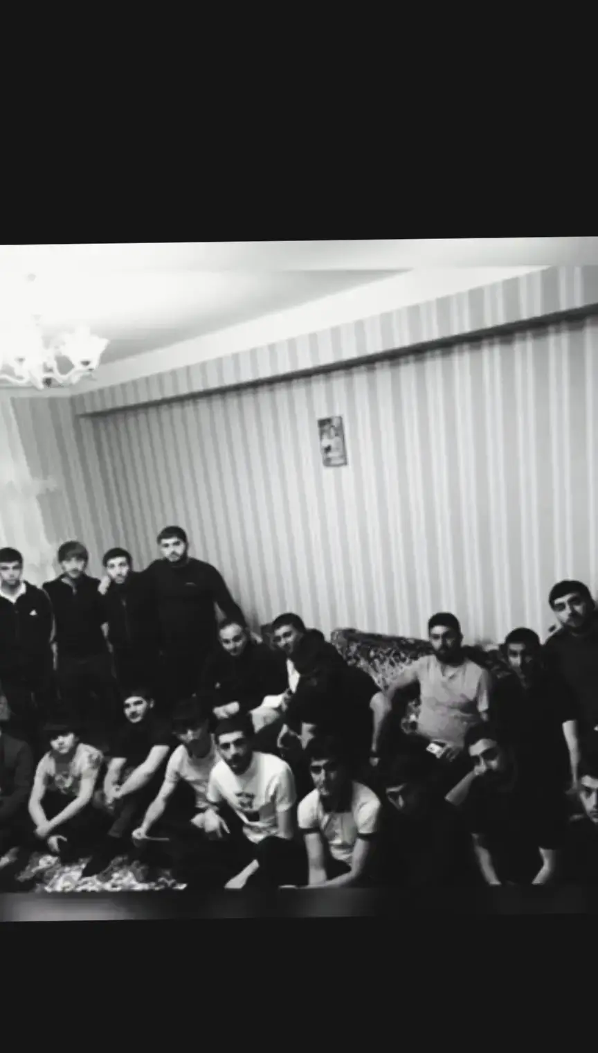 ✵RƏSUL MUSAYEV✵