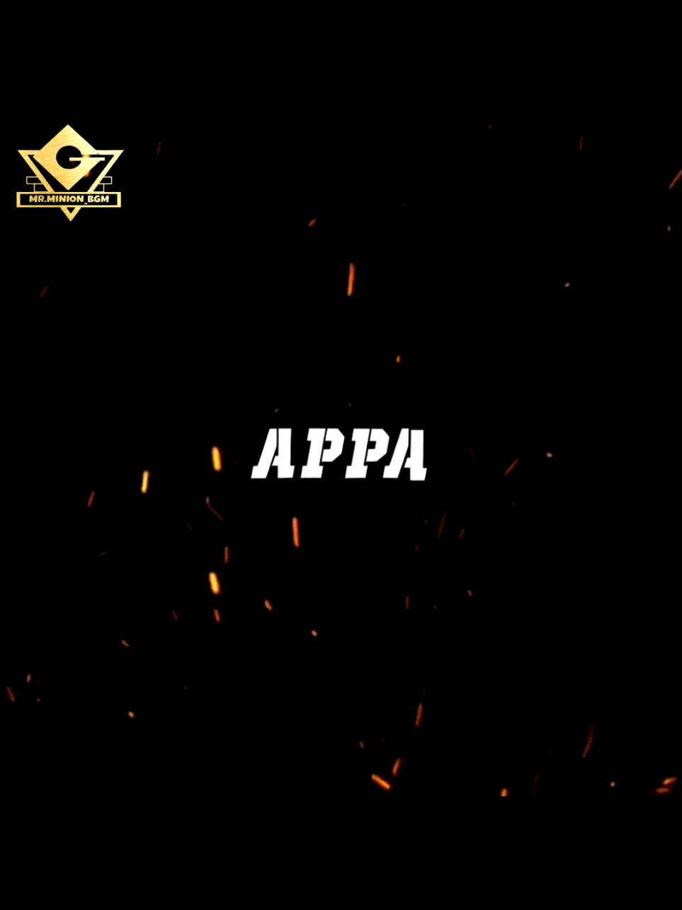 Mani (Larkin) X Slim Lazer YD🔥 || Song Name:My Appa My Hero❤️‍🔥 || Coming Soon💥 @summani360 @litthu @slim_yd #slimlazeryd #ydempire #mrminion_bgm #fyp #fypシ #fyppppppppppppppppppppppp #tamilsong #tiktok #music #beat #happyfathersday #fathersdaytamilsong 