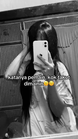 Just konten #fyp #katakata #fypシ #berandatiktok 