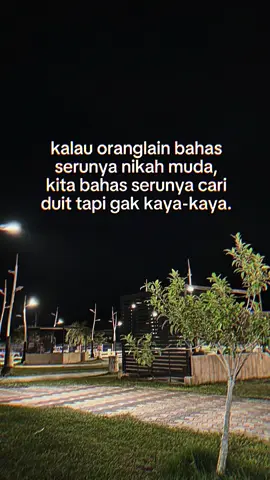 Jj dulu nggak sih💃🏻 