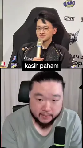 koh delwyn kasih paham rrq sutsujin #rrqhoshi #ae #alterego #kingdom #alterchamps 
