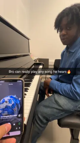 How?? #producer #flstudio #piano #music #musicproducer 