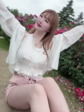 #デートコーデ 