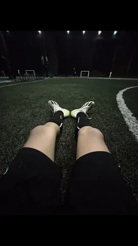 #ฟีดดดシ #สนามบอลธนาซิตตี้⚽️ 