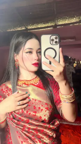 বোকা ভোলা#esita #foryou #🥰🥰🥰🥰❤️❤️❤️ 