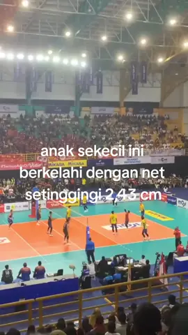 aduhh🧠🔥.    ... #volibal#hobiy#kata kata #setoriyyyyyy  #masuk beranda....
