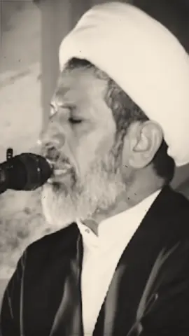 نايم اخيي على الترب من فدوة اروح لنومته #الشيخ_سجاد_الاسدي #نعي #محرم1447 #عاشوراء 