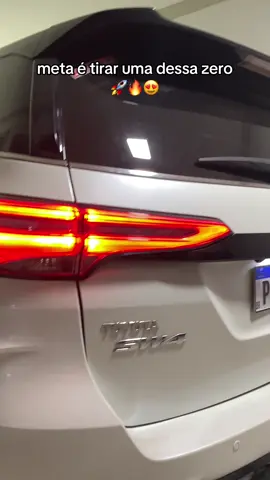 #foryou #toyota #sw4 #diamond #hilux #4x4 