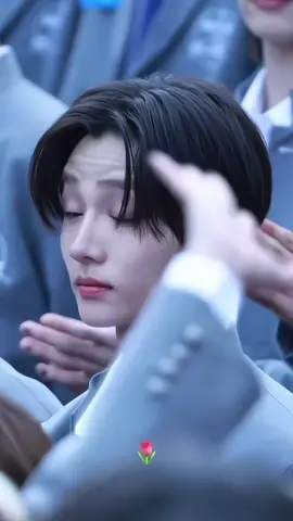 #boysplanet2 #sangwon #leesangwon 