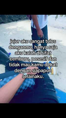 #fyp #masukberandafyp #foryou 