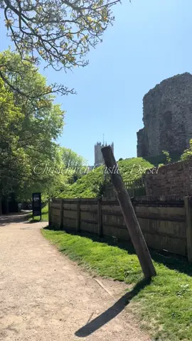 #CapCut Christchurch #dorset #christchurch #castle #fyp #foryoupage❤️❤️ 