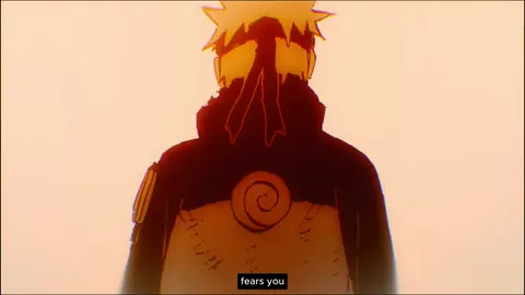 Duvet + Naruto 🥹 | #naruto #anime #edit #new #viral #viralvideo #fyp #fypp #xy #xyz #xyzabc #xyzbcafypシ ##narutouzumaki##narutoedit