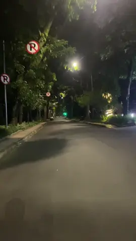 bandung malam hari🥺#fyp #monolog #bandung #aesthetic 